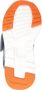 New Balance PZ997HRC Kinderen Lage schoenen Grijs - Thumbnail 13