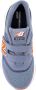 New Balance PZ997HRC Kinderen Lage schoenen Grijs - Thumbnail 15