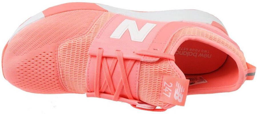 New Balance Sneakers Kinderen KL247 Pink