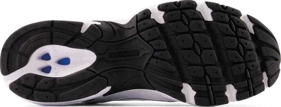 New Balance Sneakers Mannen