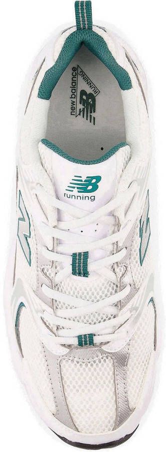 New Balance Sneakers Mannen
