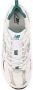 New Balance MR530AB Silver Metalic Sneaker MR530AB - Thumbnail 37