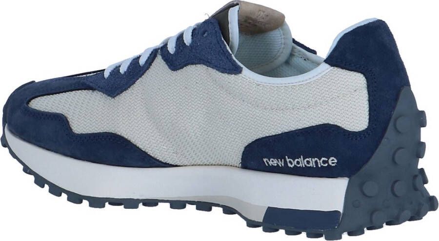 New Balance Sneakers Mannen