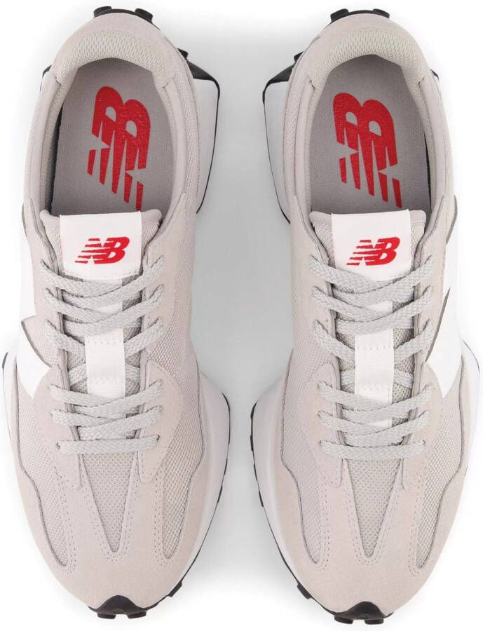 New Balance Sneakers Mannen