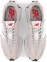 New Balance 327 Fashion sneakers Schoenen rain cloud maat: 46.5 beschikbare maaten:41.5 42.5 43 44.5 45 46.5 - Thumbnail 8