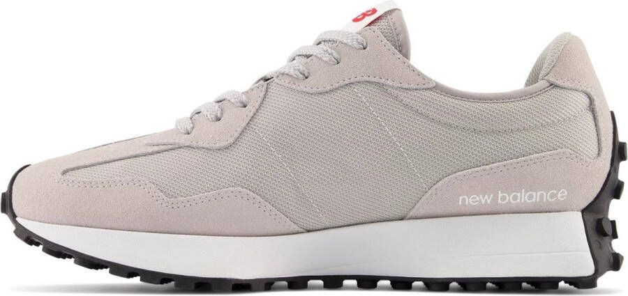 New Balance Sneakers Mannen