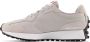 New Balance 327 Fashion sneakers Schoenen rain cloud maat: 46.5 beschikbare maaten:41.5 42.5 43 44.5 45 46.5 - Thumbnail 9