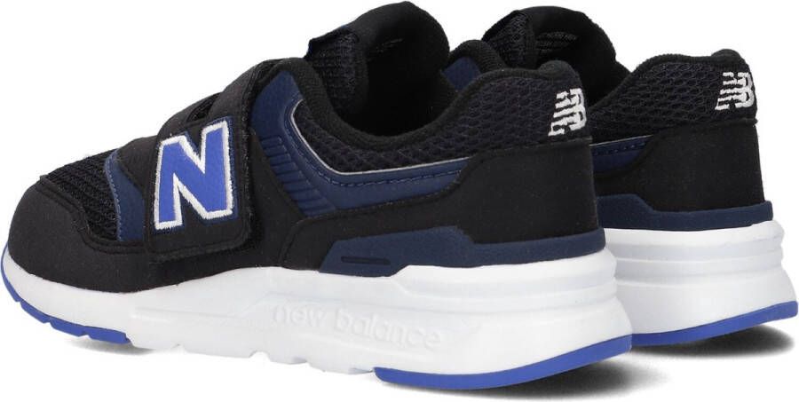 New Balance Sneakers Unisex