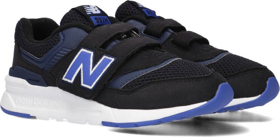 New Balance Sneakers Unisex