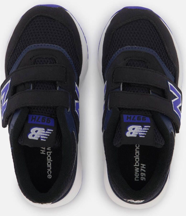 New Balance Sneakers Unisex