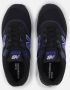New Balance 997H sneakers zwart donkerblauw wit - Thumbnail 11
