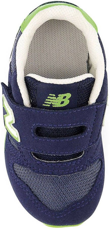 New Balance Sneakers Unisex