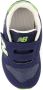 New Balance Sneakers Unisex - Thumbnail 6