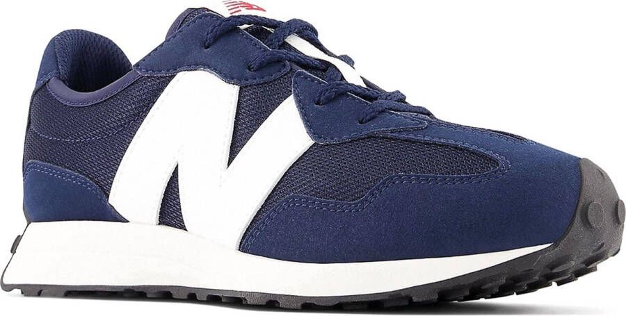 New Balance Sneakers Unisex