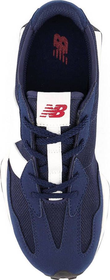 New Balance Sneakers Unisex