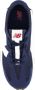 New Balance Modieuze Sportschoenen Blue - Thumbnail 6