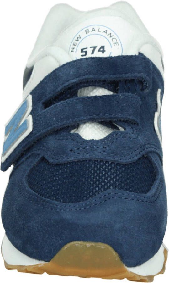 New Balance Sneakers Unisex