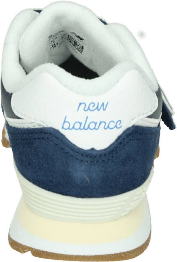 New Balance Sneakers Unisex