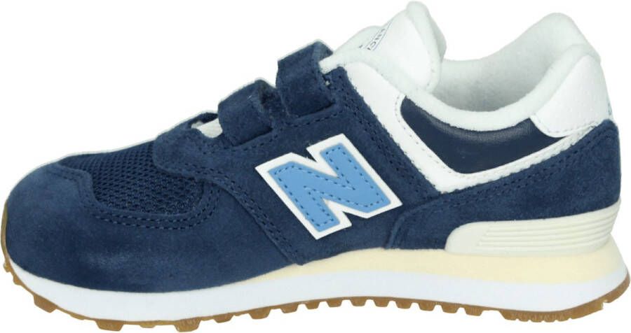 New Balance Sneakers Unisex