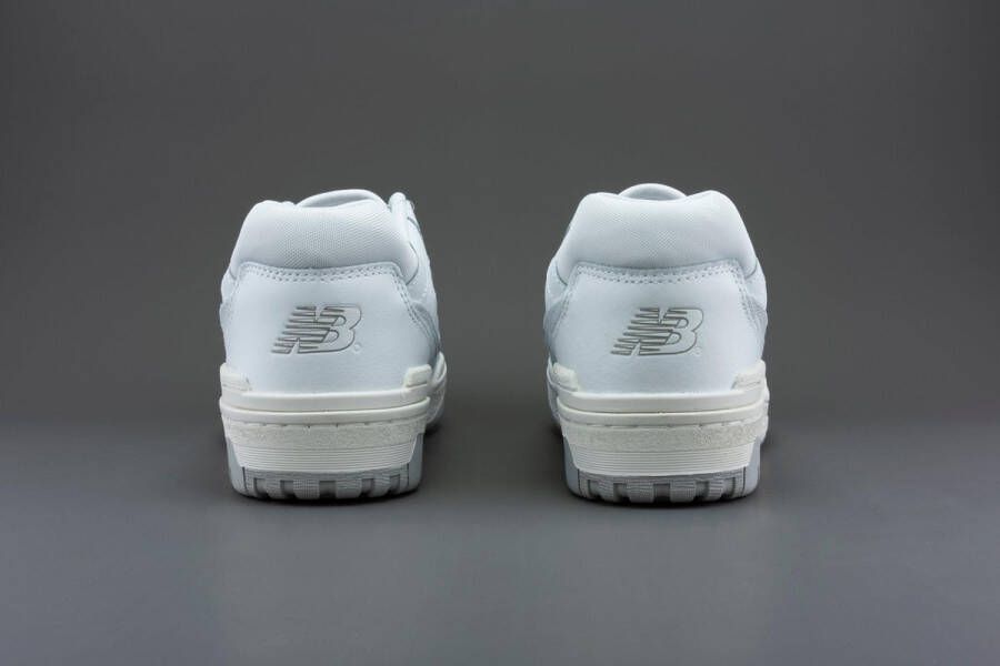 New Balance Sneakers Unisex Lifestyle Schoenen Ltz Streetwear Volwassen