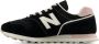 New Balance Sneakers WL 373 Heritage - Thumbnail 4