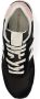 New Balance Sneakers WL 373 Heritage - Thumbnail 7