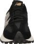 New Balance Stijlvolle PH Ws327 Sneakers Black Dames - Thumbnail 14