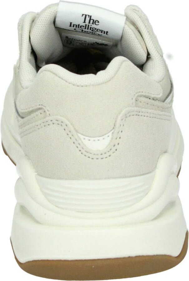 New Balance Sneakers Vrouwen