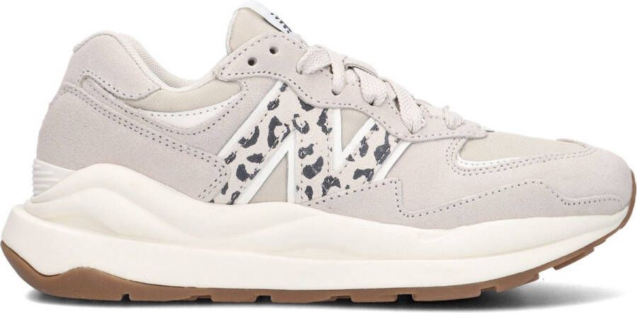 New Balance Sneakers Vrouwen