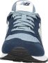 New Balance Sneakers GW500 Core Plus - Thumbnail 8