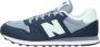 New Balance Sneakers GW500 Core Plus - Thumbnail 10