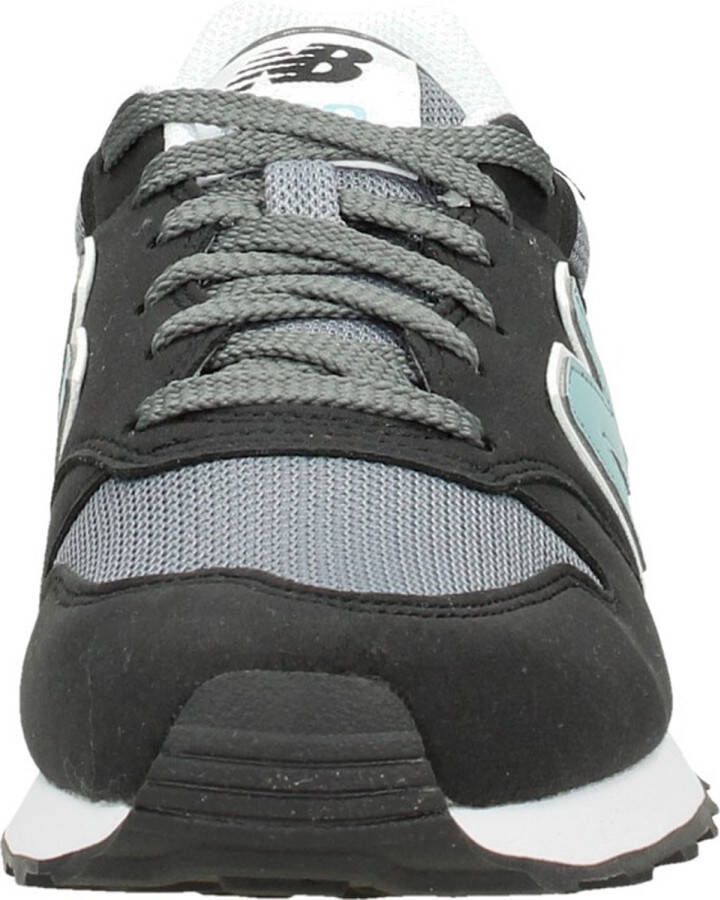 New Balance Sneakers Vrouwen