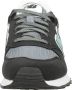 New Balance Sneakers GW500 Core Plus - Thumbnail 4