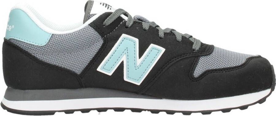 New Balance Sneakers Vrouwen