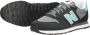 New Balance Sneakers GW500 Core Plus - Thumbnail 7