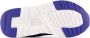 New Balance 997H sneakers zwart donkerblauw wit - Thumbnail 8