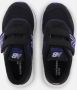 New Balance 997H sneakers zwart donkerblauw wit - Thumbnail 11