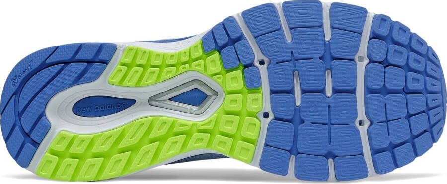 New balance on sale solvi dames