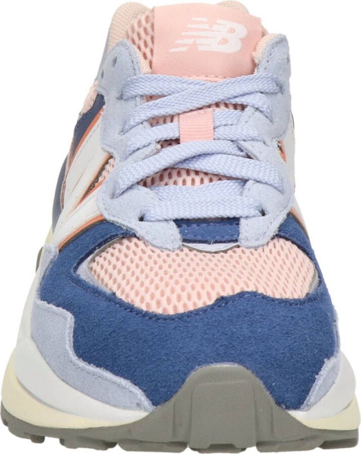 New balance W5740 Pink Haze Lage sneakers - Foto 7