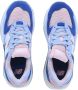 New balance W5740 Pink Haze Lage sneakers - Thumbnail 12