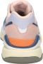 New balance W5740 Pink Haze Lage sneakers - Thumbnail 15