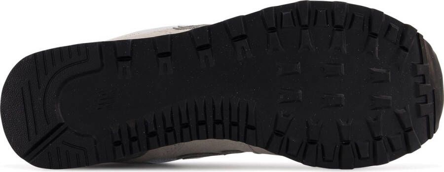New Balance WL574 Dames Sneakers NIMBUS CLOUD
