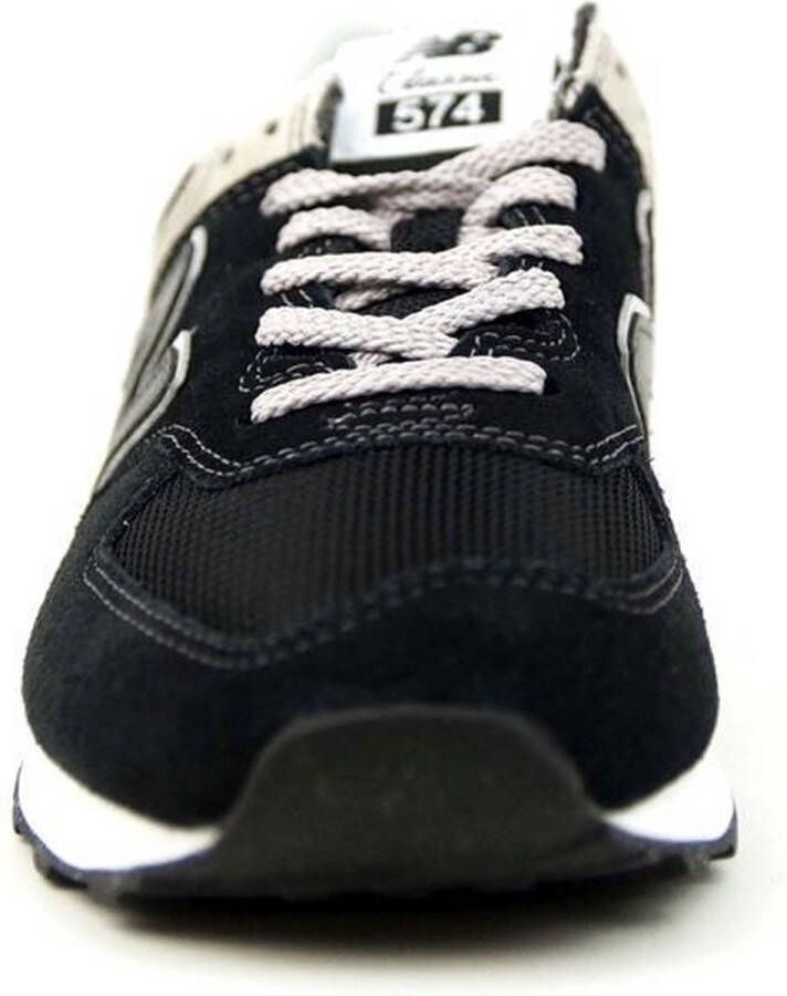 New Balance Klassieke Retro Sneakers voor Vrouwen Multicolor Dames - Foto 14