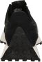 New Balance Zwarte Sneakers voor Vrouwen Black Dames - Thumbnail 14