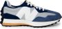 New Balance Zwarte Sneakers voor Vrouwen Black Dames - Thumbnail 11