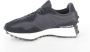 New Balance Zwarte Sneakers voor Vrouwen Black Dames - Thumbnail 14