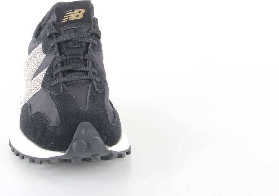 New Balance Zwarte Sneakers voor Vrouwen Black Dames - Foto 15
