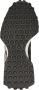 New Balance Animal Print Lifestyle Sneakers Black - Thumbnail 14