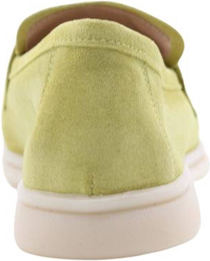 New paris sales londres schoenen