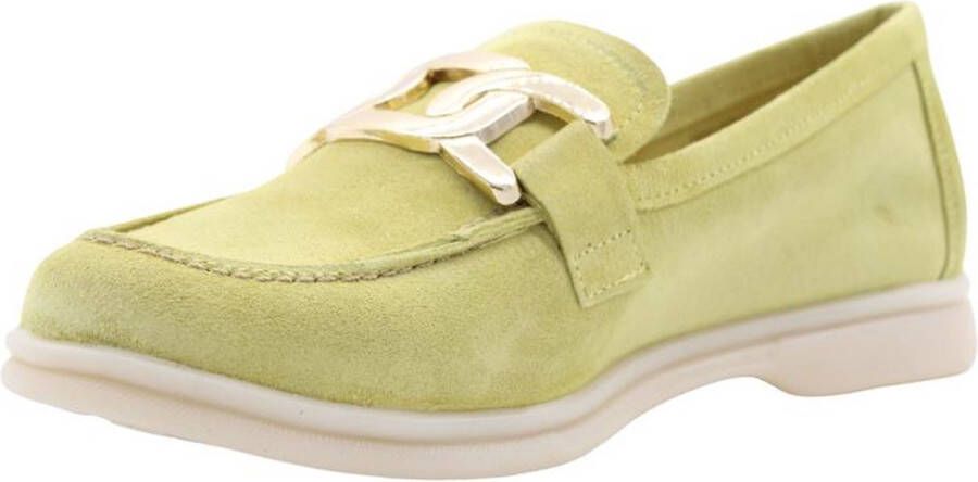 Paris hotsell londres schoenen